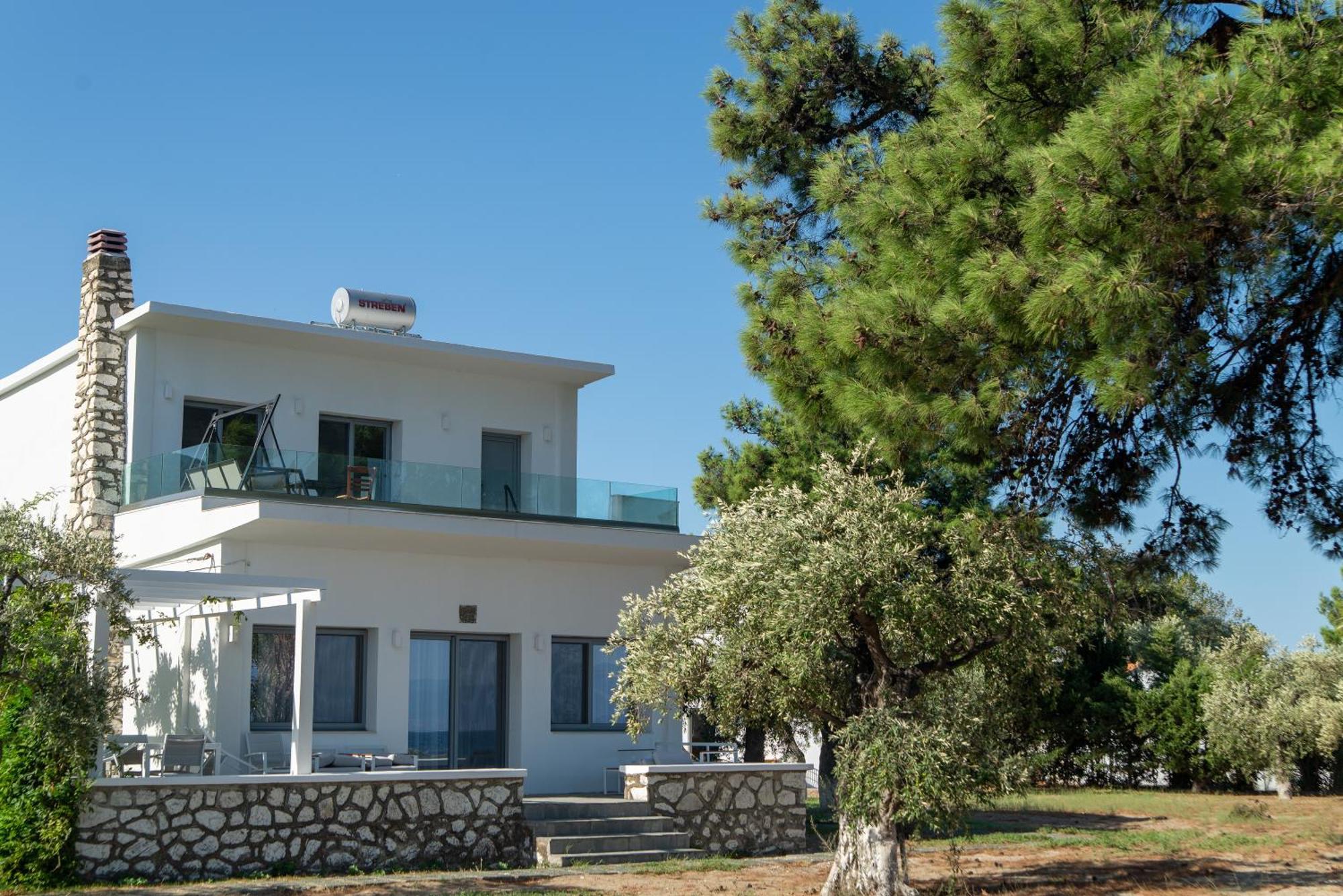Kasablanca